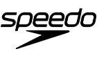 Speedo