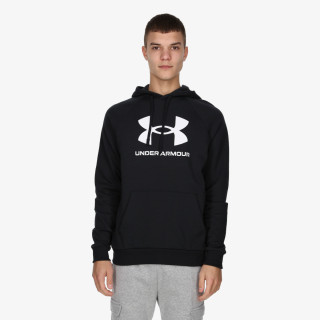 Under Armour Bluza Rival 