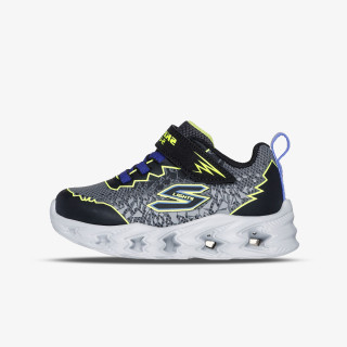 Skechers Atlete VORTEX 2.0 - ZORENTO 