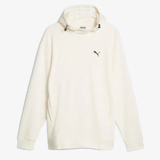 Puma Bluza PUMA RAD/CAL Hoodie DK 