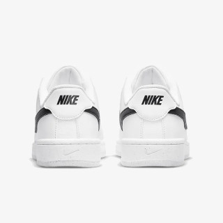 Nike Atlete NIKE COURT ROYALE 2 NN 