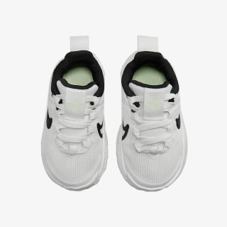 Nike Atlete NIKE STAR RUNNER 4 NN TD 