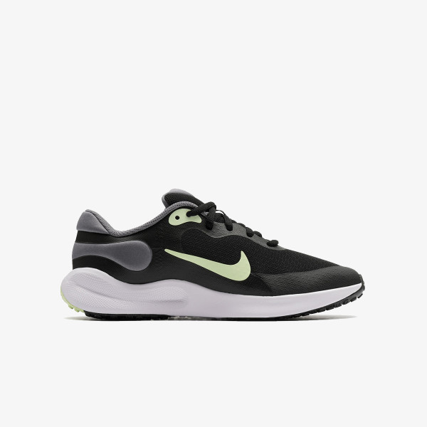 Nike Atlete NIKE REVOLUTION 7 GS 