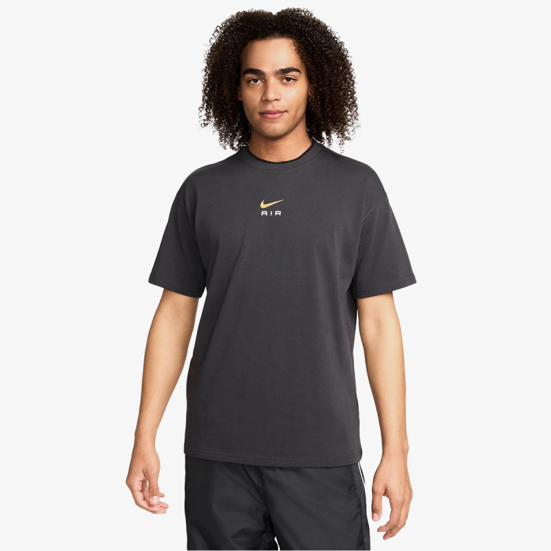 Nike Bluzë M NSW SW AIR L FIT TEE 