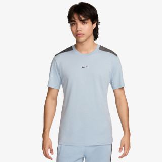 Nike Bluzë M NSW SP GRAPHIC TEE 