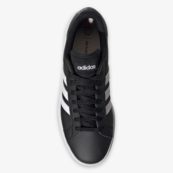 adidas Atlete GRAND COURT BASE 2.0 