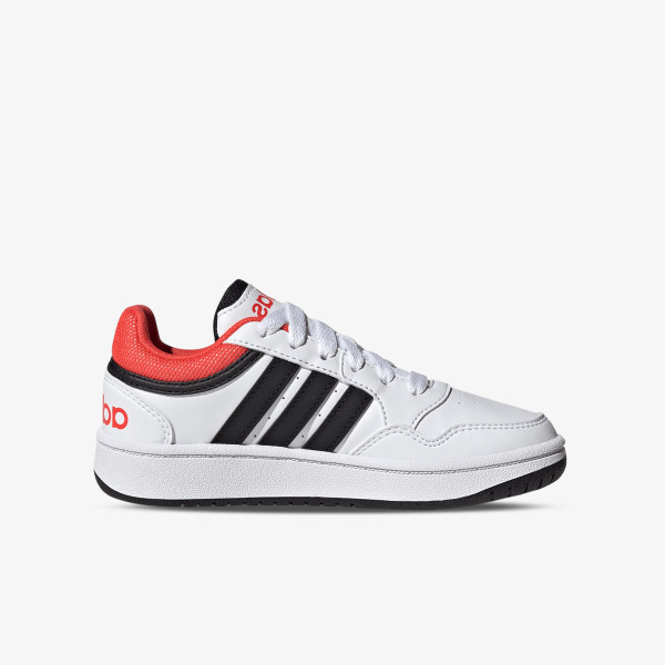 adidas Atlete HOOPS 3.0 