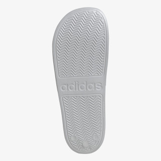 adidas Shapka ADILETTE SHOWER 