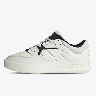 adidas Atlete COURT 24 