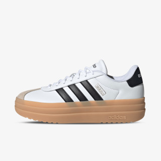 adidas Atlete VL COURT BOLD 