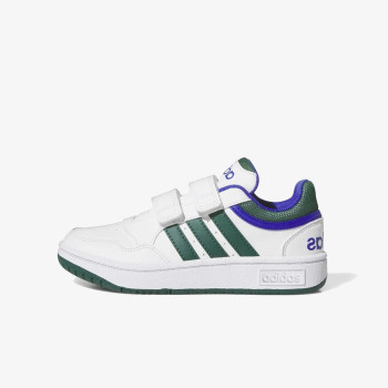 adidas Atlete HOOPS 3.0 CF C 