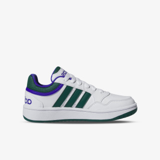 adidas Atlete HOOPS 3.0 K 