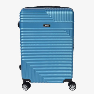 J2C Valixhe 3 in 1 HARD SUITCASE 20 INCH 