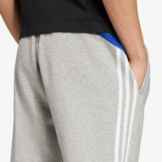 adidas Pjesa e poshtme e kostumit M CB PANT 